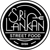 SRI LANKAN STREET FOOD