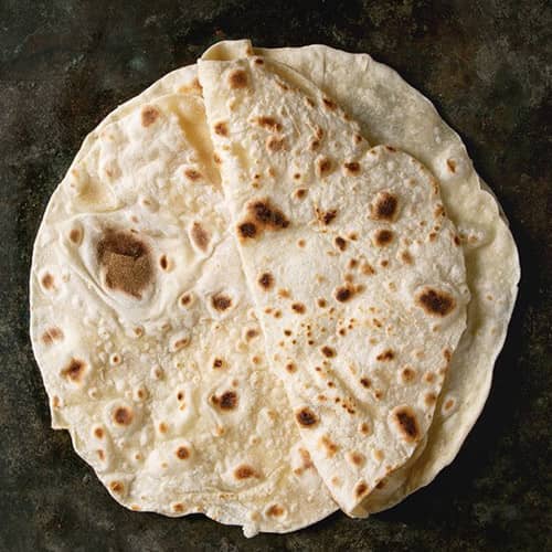 Roti (2)