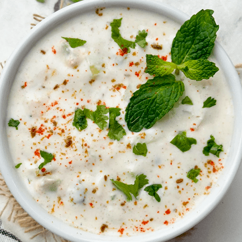 Raita